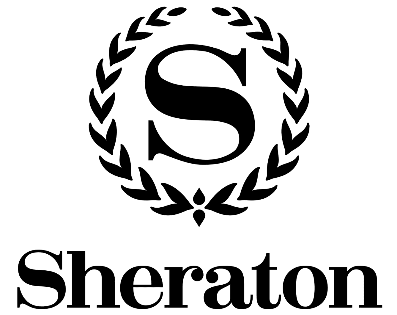 Sheraton-Logo-1937