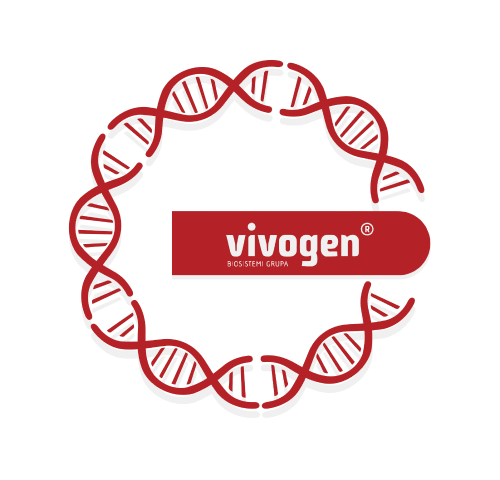 Vivogen-logo 1